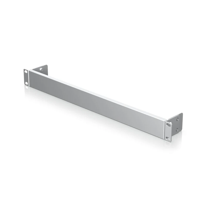 UACC-Rack-Panel-Blank-2U