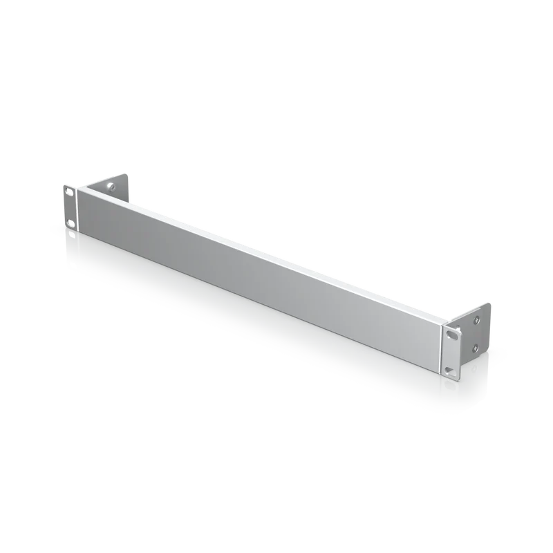 UACC-Rack-Panel-Vented-2U