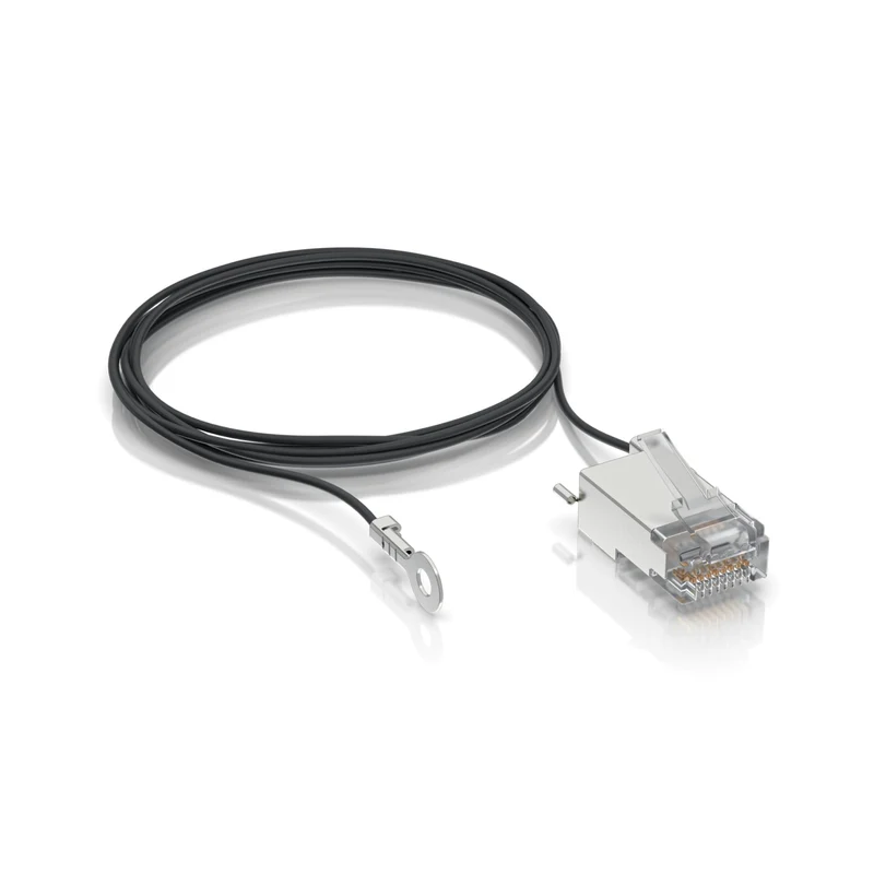 UISP-Connector-GND