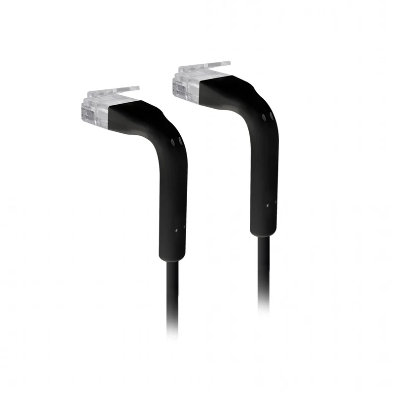 U-Cable-Patch-RJ45-BK