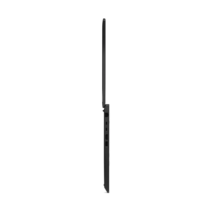 LENOVO ThinkPad L16 Gen 2 Intel Core Ultra 5 225U 16p WUXGA 16Go 512Go SSD M.2 2280 PCIe Intel Graphics W11P 1YR Premier NBD