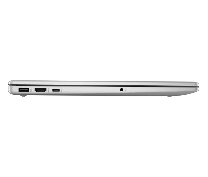 Portable HP 15-fd0163nf i3-N305 8Go 256gb écran 15,6 HD 1920 x 1080 Win11H C58YJ