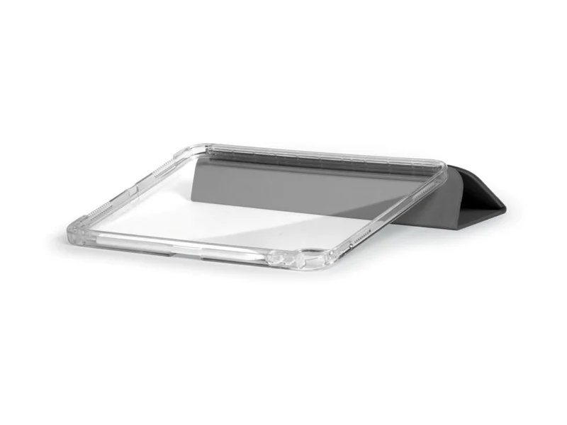 PORT DESIGNS NOUMEA II SLIMCLEAR ECO SAMSUNG TAB A9+ & TAB A11+