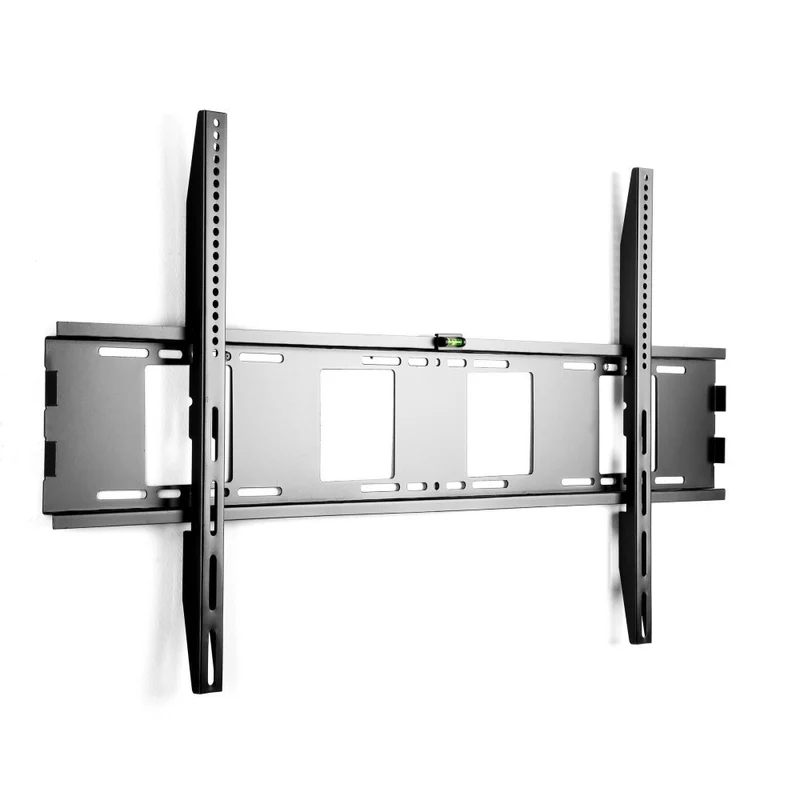 "Techly ICA-PLB 2230 Support mural pour TV 55-100"" LED/LCD 150kg slim 36mm"