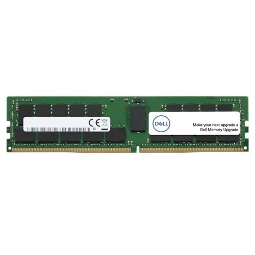 DELL A8711888 memory module 32 GB DDR4 2400 MHz ECC(A8711888)