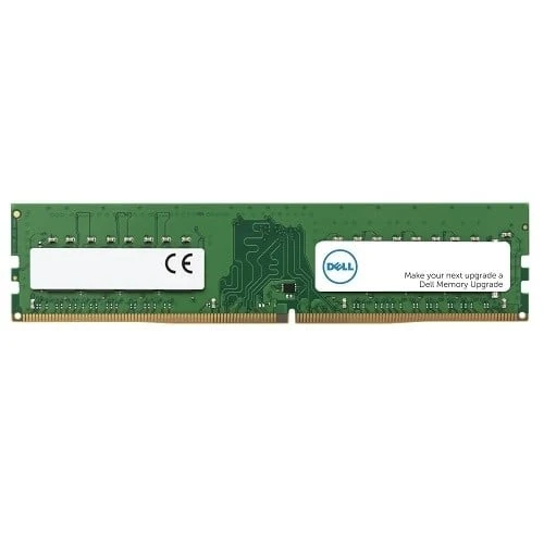 DELL AC774044 module de mémoire 16 Go 1 x 16 Go DDR5 288-pin DIMM