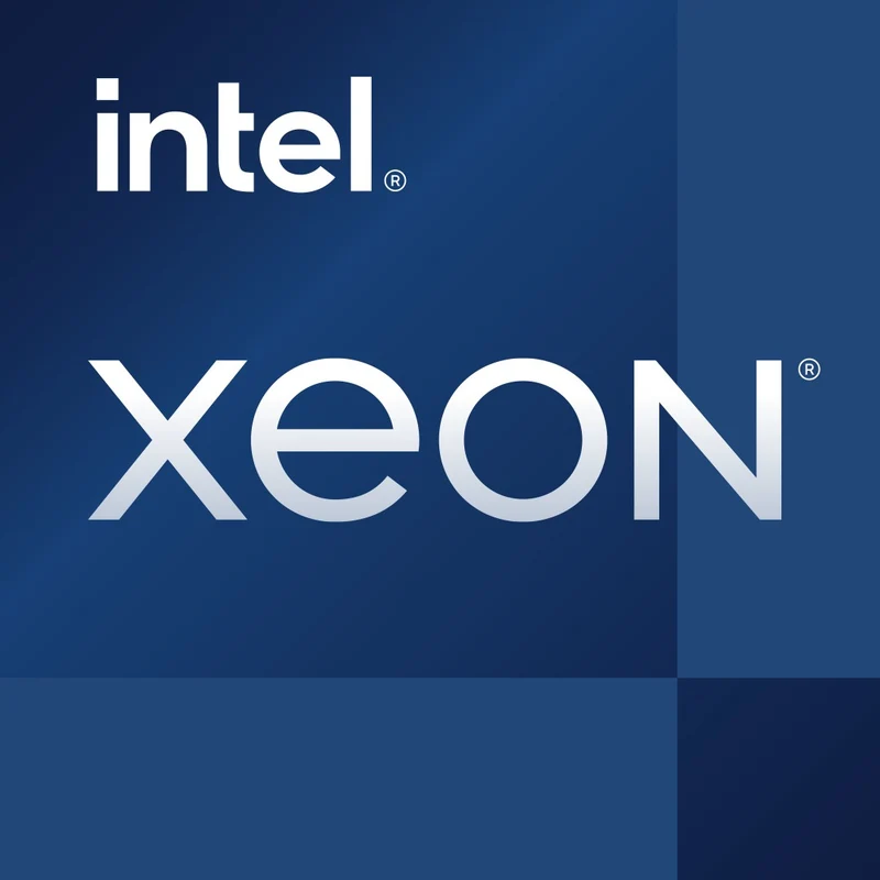 CPU/Xeon E-2388G 8 core 3.2GHz Tray