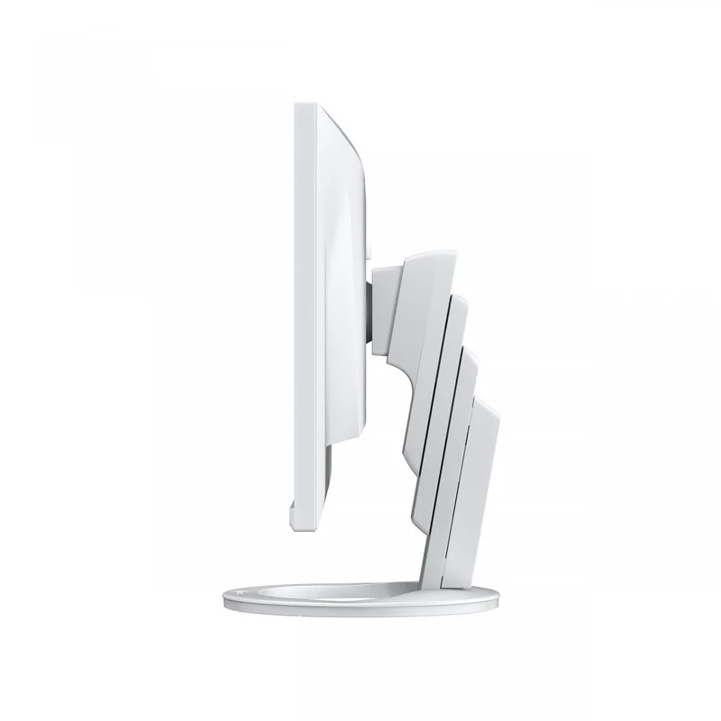 "EIZO FlexScan EV2480-WT LED display 60,5 cm (23.8"") 1920 x 1080 pixels Full HD Blanc"
