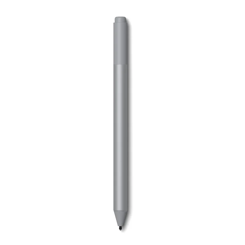 Microsoft Surface Pen stylet 20 g Platine