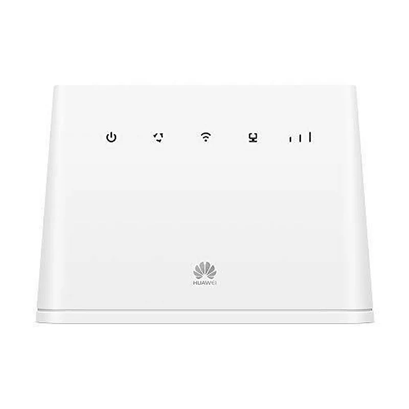 Huawei B311-221 Router
