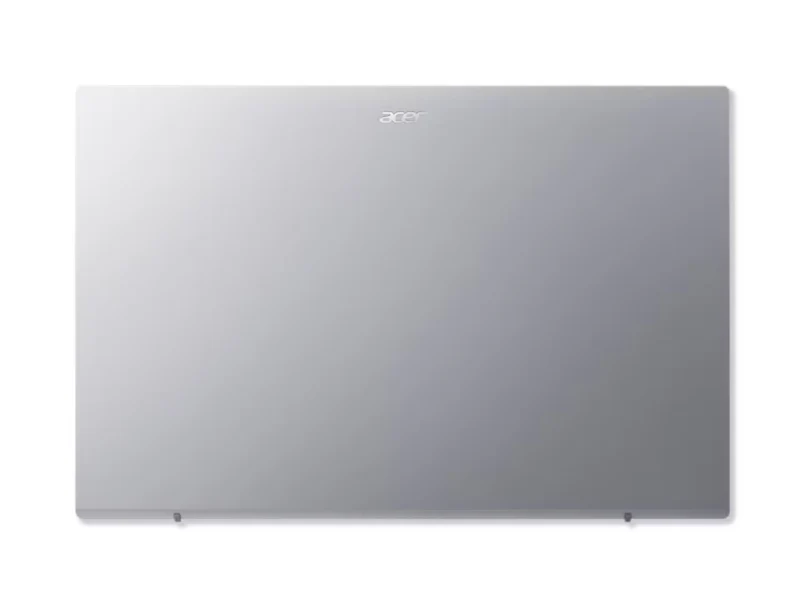 AG15-42P-R5K8 15.6'' Ryzen 16/512 W11