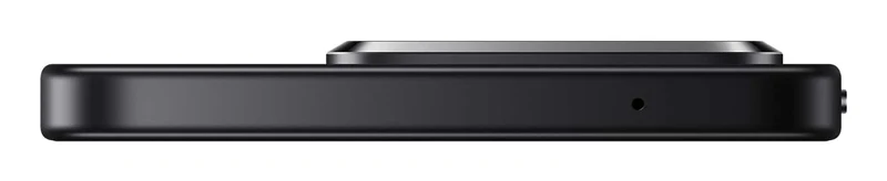 "Xiaomi 15T 17,4 cm (6.83"") Double SIM 5G 12 Go 256 Go 5500 mAh Noir"