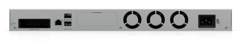 Serveur NAS Ubiquiti UNAS-Pro-4 4 baies 10Gbps