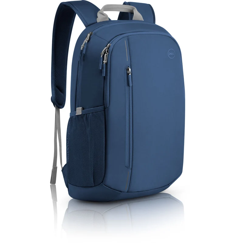 Dell EcoLoop Urban CP4523B - Notebook-Rucksack