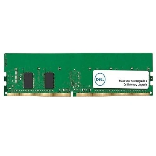 Dell Memory Upgrade - 8GB