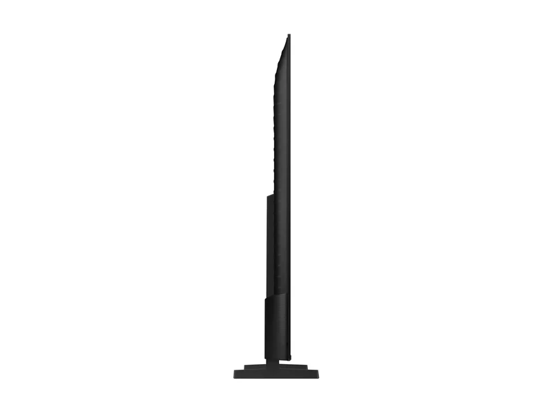 SAMSUNG BE85FX-H 85p Non-tactile UHD 4K 3840x2160 16:9 300nit 16/7 Tuner Biz TV App Tizen 8.0 HP 2x10W 3 ans