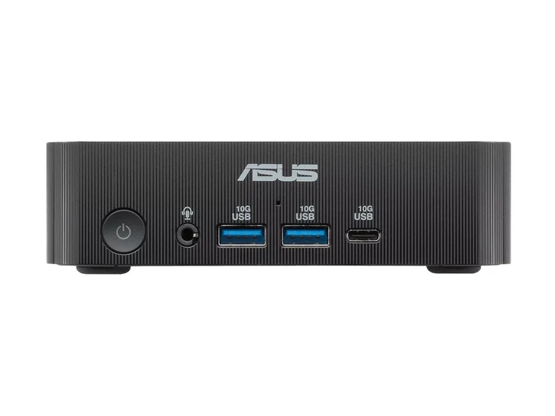 ASUS PN54-S1-S30082AL AMD Ryzen 3 210 8Go 512Go SSD W11P