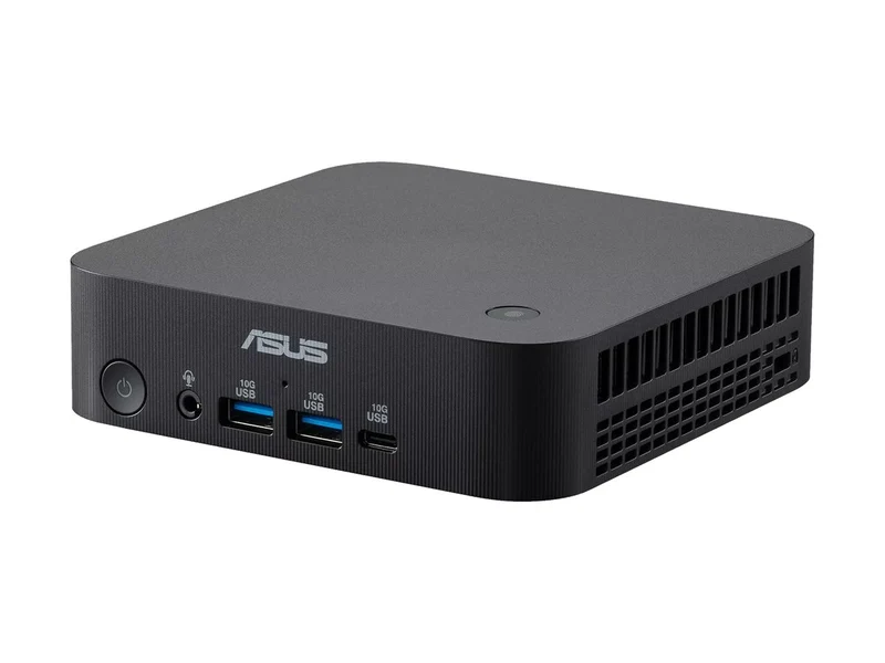 ASUS PN54-S1-S30086ML AMD Ryzen 3 210 8Go 512Go SSD NOOS