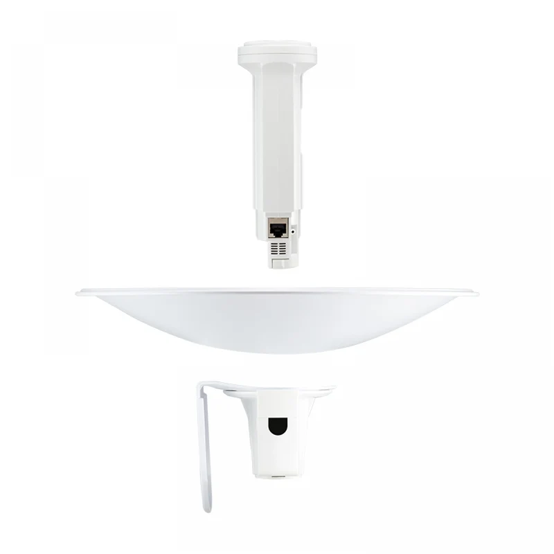 PowerBeam M5 300mm EU