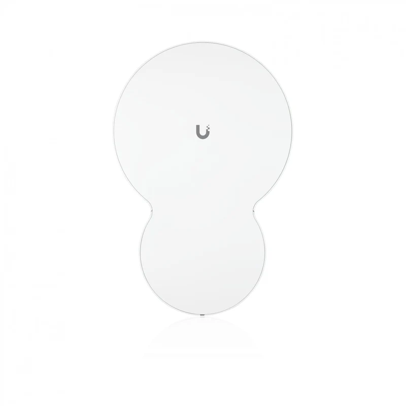AirFiber 24GHz EU
