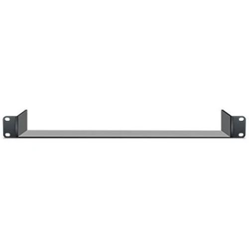 Blackmagic Design Universal Rack Shelf (1U) for Blackmagic Products