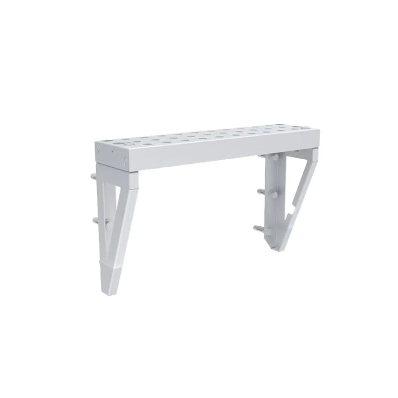 Support de montage Huawei Luna2000