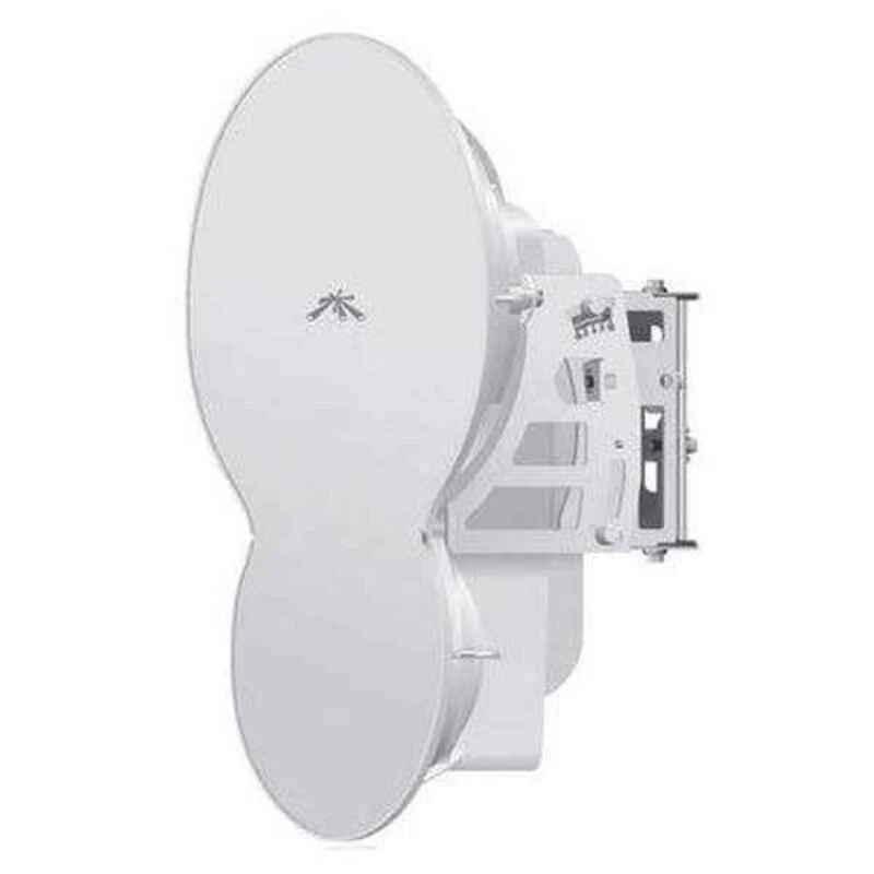Ubiquiti Networks AF-24 antenne