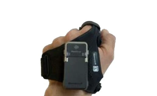 Honeywell 8675I505-LHGL accessoire pour lecteur de code barres Collier