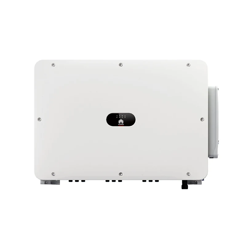 HUAWEI SUN2000-100KTL-M2 Inverseur 100kW, on-grid, triphasé, 10 mppt, sans écran, sans wifi