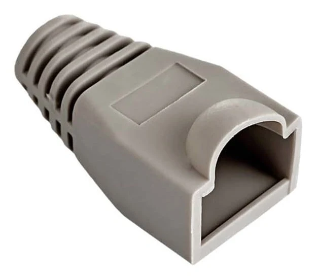 Digitus X-ML-SR-V11-GY range-câbles et serre-câbles Gris 100 piece(s)