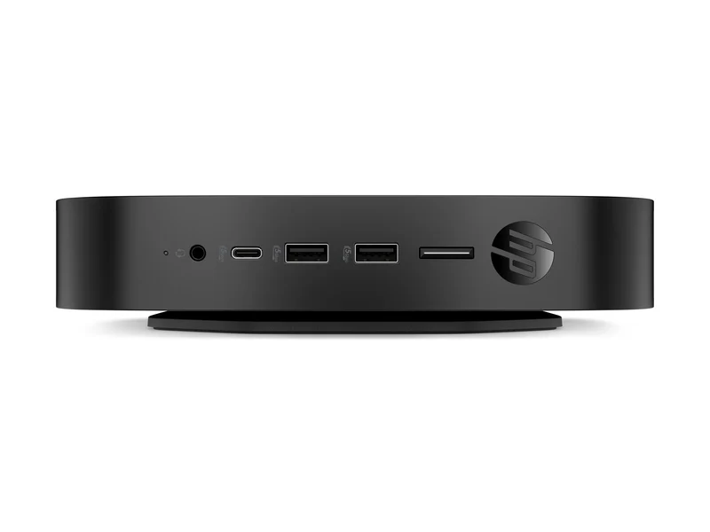HP ProDesk 5 G1i Thin Client Intel N97 8Go 32Go IGEL