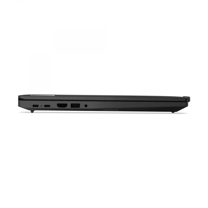"Lenovo ThinkPad T16 Gen 4 (Intel) Intel Core Ultra 5 225U Ordinateur portable 40,6 cm (16"") WUXGA 32 Go DDR5-SDRAM 1 To SSD Wi-Fi 6E (802.11ax) Windows 11 Pro N"