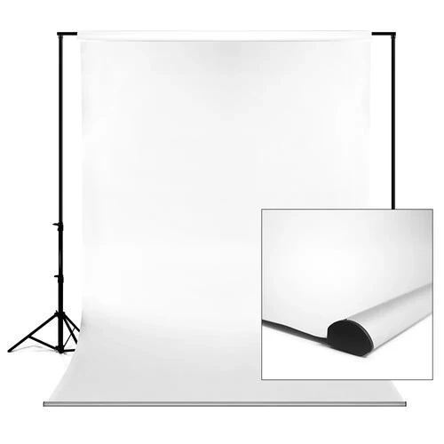 Savage Background Leader Bar (3-Pack, 7.16' Long)