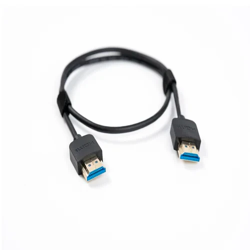 Accsoon HDMI Cable (A-A)