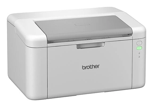 Brother HL-L1230W imprimante laser 2400 x 600 DPI A4 Wifi