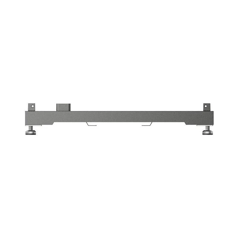 Ecoflow EF_BD-B-S1 Base de batterie EcoFlow PowerOcean (EF BD-B-S1)