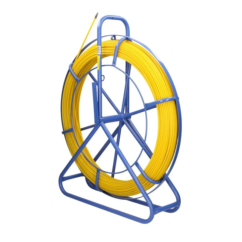 Extralink EX.31285 extracteur/alimenteur de câbles