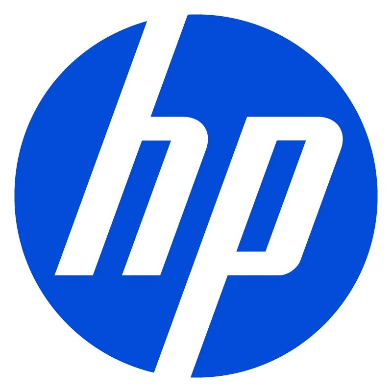 HP 32Go DDR5 5600 NECC Memory