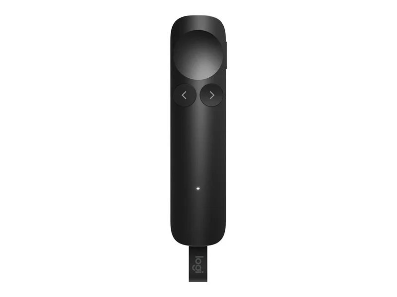 LOGITECH SPOTLIGHT 2 - BLACK