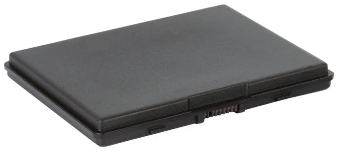 Honeywell RT10-BAT-EXT1 Piece de rechange et accessoire pour tablette