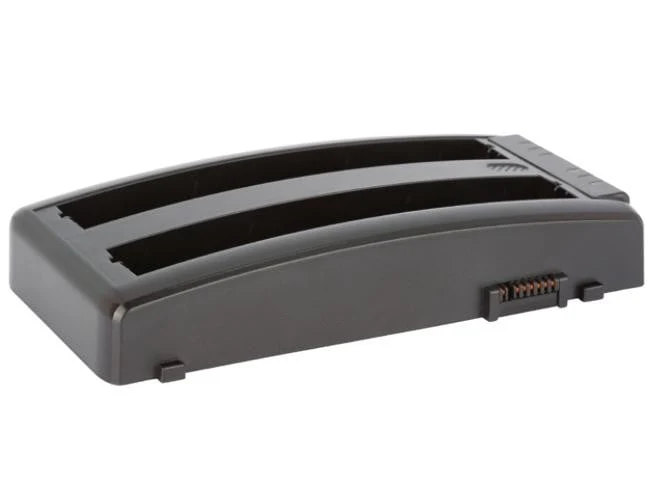 Honeywell RT10-BC-2 chargeur de batterie Batterie d’ordinateur mobile portable Secteur
