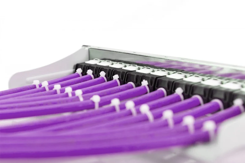 DIGITUS Câble d’installation a paire torsadée Cat 6 F-UTP - 305 m - Cat6 - F/UTP (FTP)