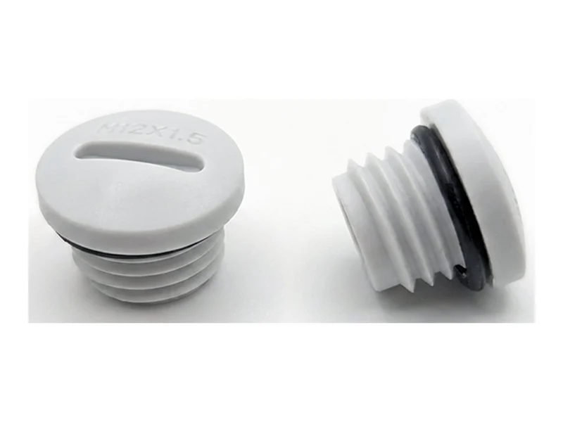 ELSYS ELT Blanking Plug