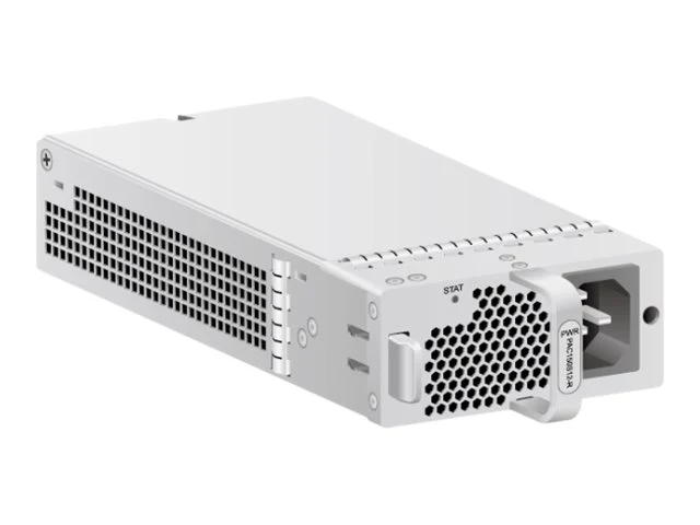 HUAWEI 150W AC Power Module