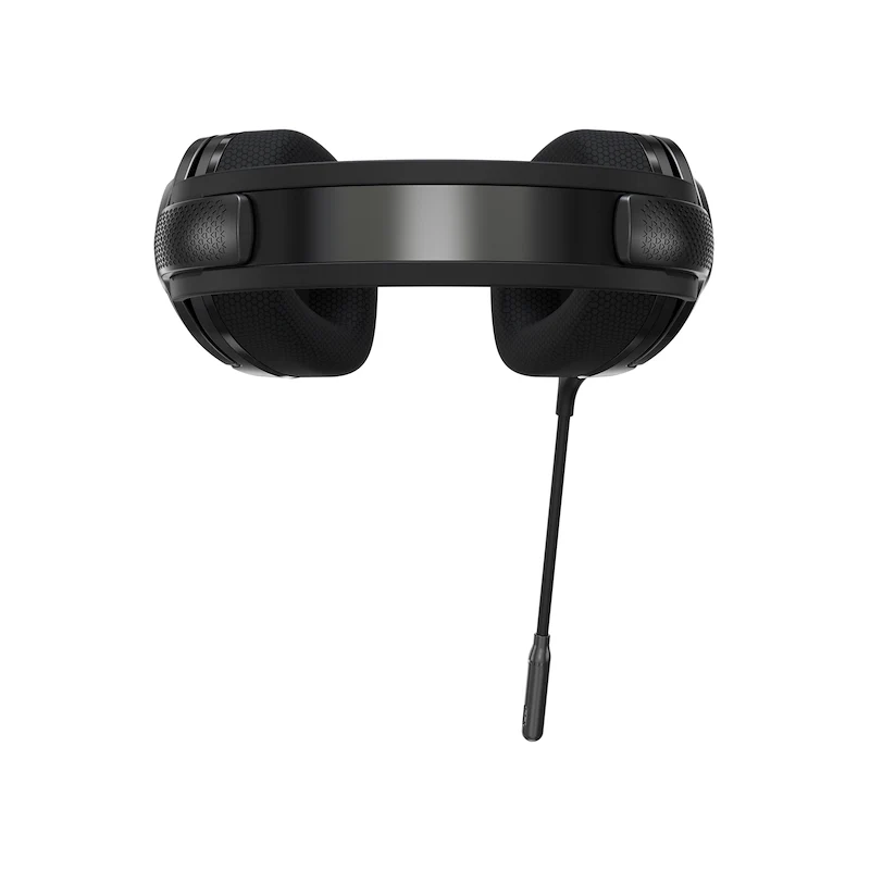CASQUE Galea 365 PHW210