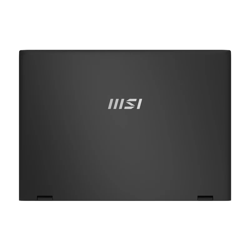 PrestigePro 16 AI B2HVEG-259FR 16" U9 32