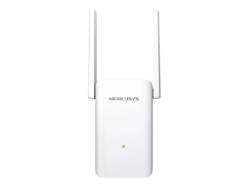 TP-LINK AX3000 Wi-Fi Range Extender