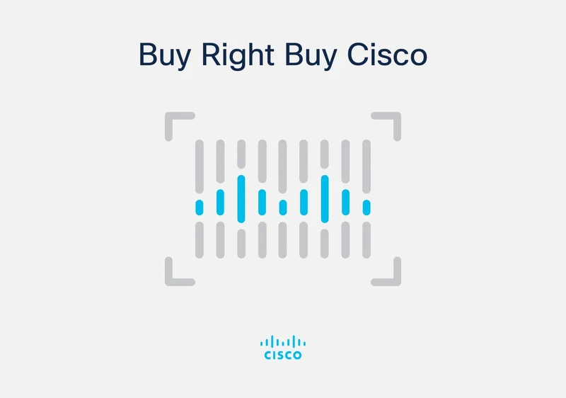 Cisco CBS220 SMART 24-PORT GE 4X10G - Switch - Switch (CBS220-24T-4X-EU)