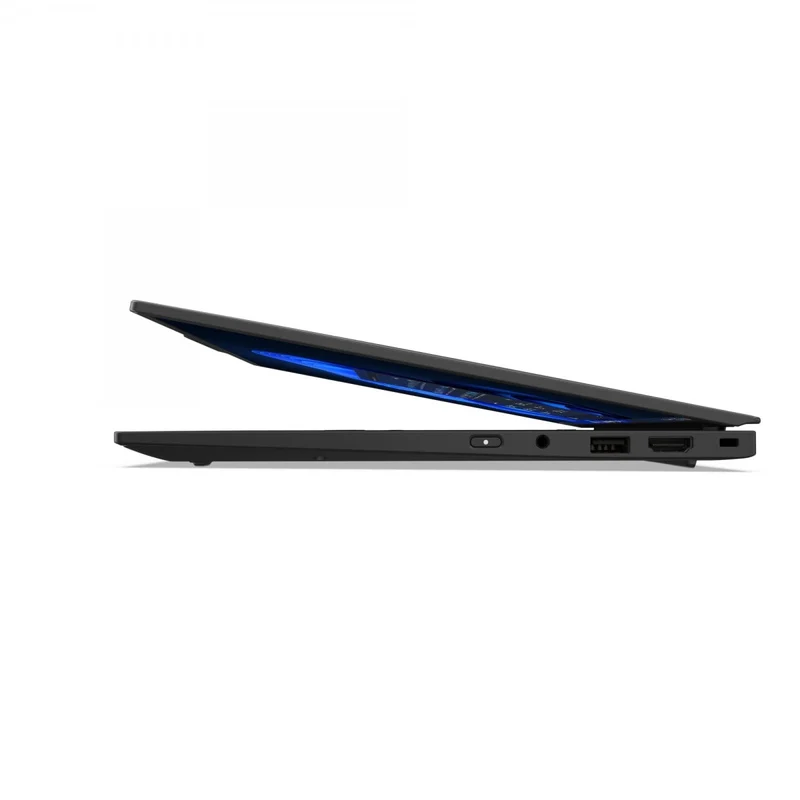 "Lenovo ThinkPad X1 Carbon Gen 13 Aura Edition Copilot+ PC Intel Core Ultra 7 258V Ordinateur portable 35,6 cm (14"") Écran tactile WUXGA 32 Go LPDDR5x-SDRAM 1 To"