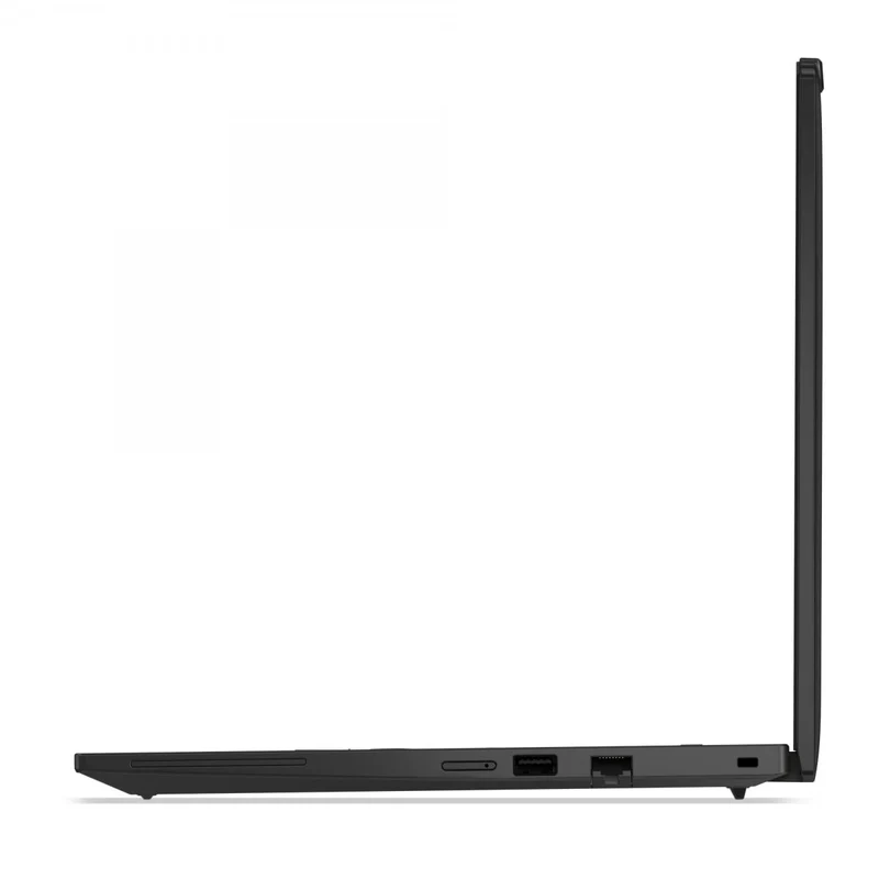 "Lenovo ThinkPad T14 Gen 6 (Intel) Copilot+ PC Intel Core Ultra 5 226V Ordinateur portable 35,6 cm (14"") WUXGA 16 Go 512 Go SSD Wi-Fi 7 (802.11be) Windows 11 Pro"